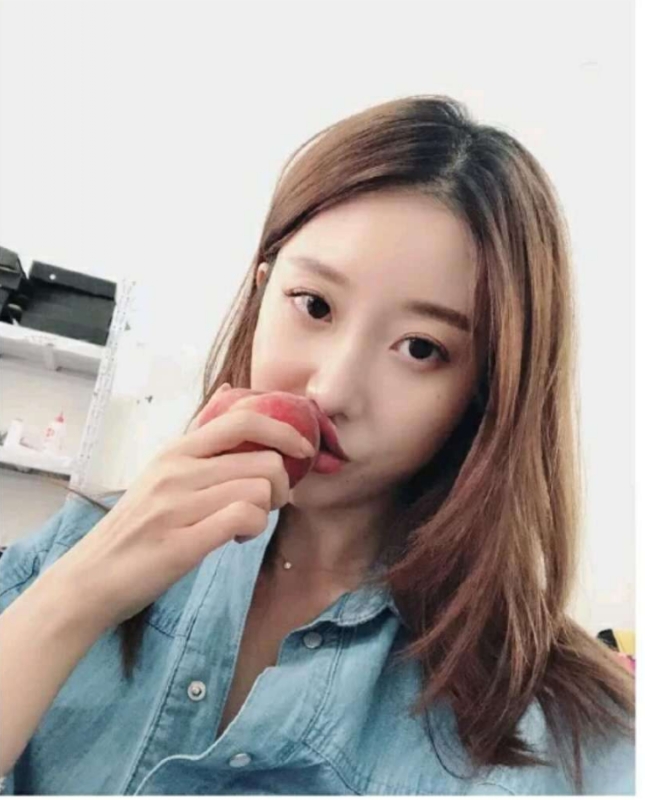 dingjimin的第一张照片--宁化相亲网
