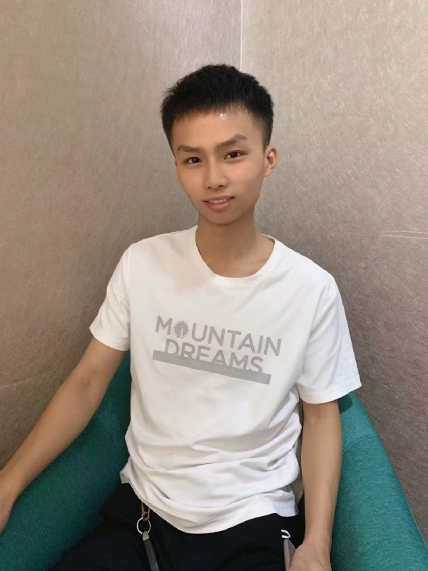 吥離吥棄的第一张照片--宁化相亲网