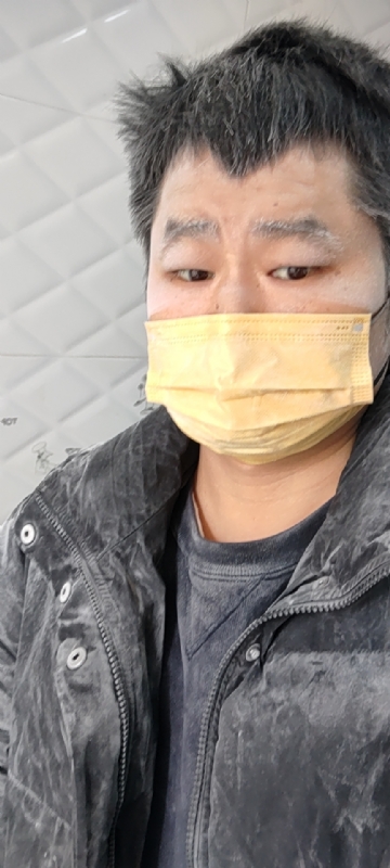 大叔的第三张照片--宁化相亲网