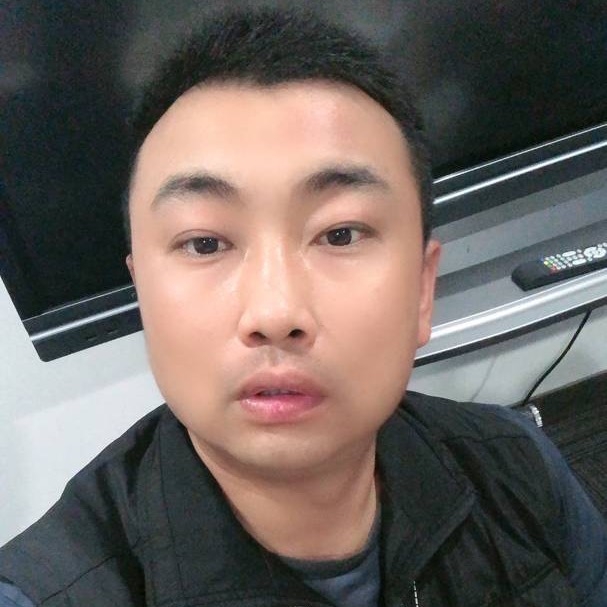 抱团取暖的第一张照片--宁化相亲网
