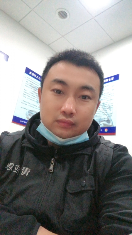 抱团取暖的第四张照片--宁化相亲网