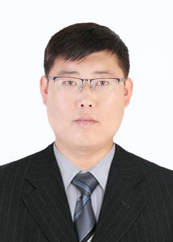 我轻轻地来了的第二张照片--宁化相亲网