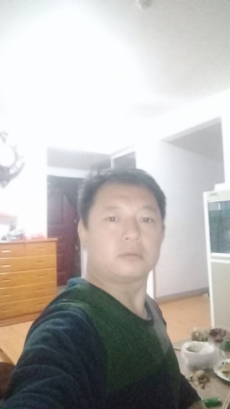 过去的都过去吧的第一张照片--宁化相亲网