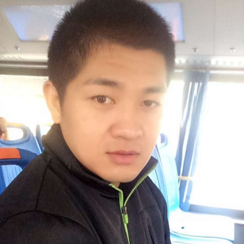 专属味道的第一张照片--宁化相亲网