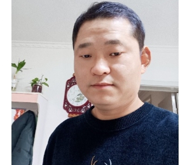 鹿先生的第二张照片--宁化相亲网