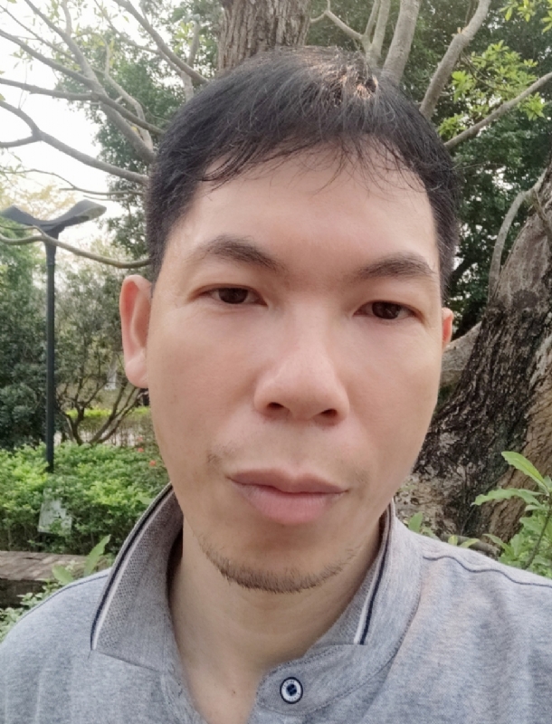 漂浮的云的第一张照片--宁化相亲网