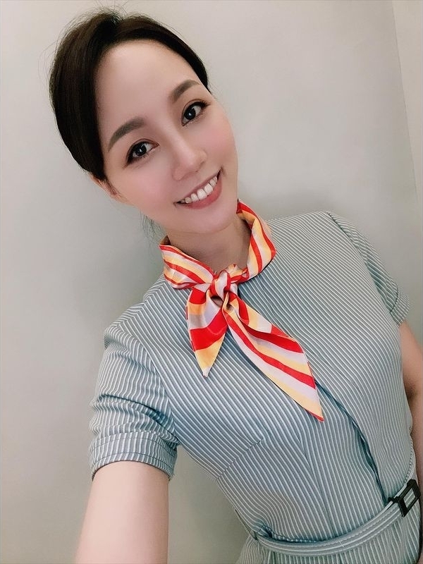微微的第一张照片--宁化相亲网