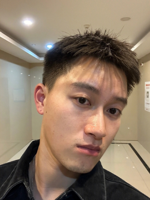 月光之下的第一张照片--宁化相亲网