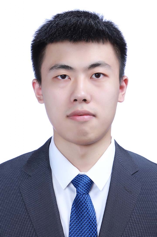 白羽的第一张照片--宁化相亲网