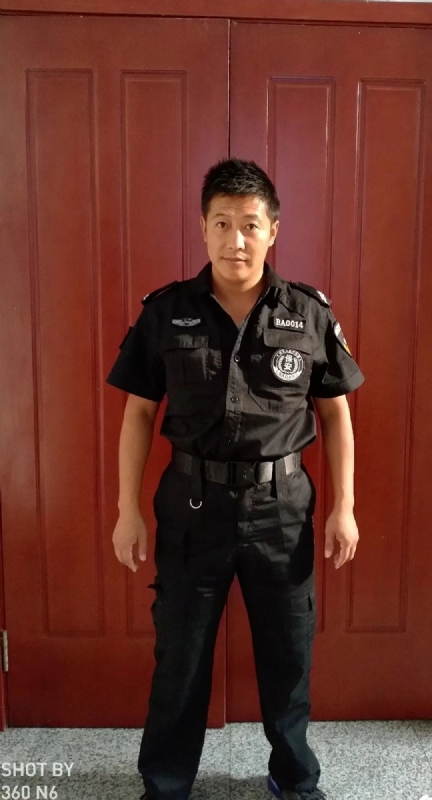 郭不凡的第一张照片--宁化相亲网