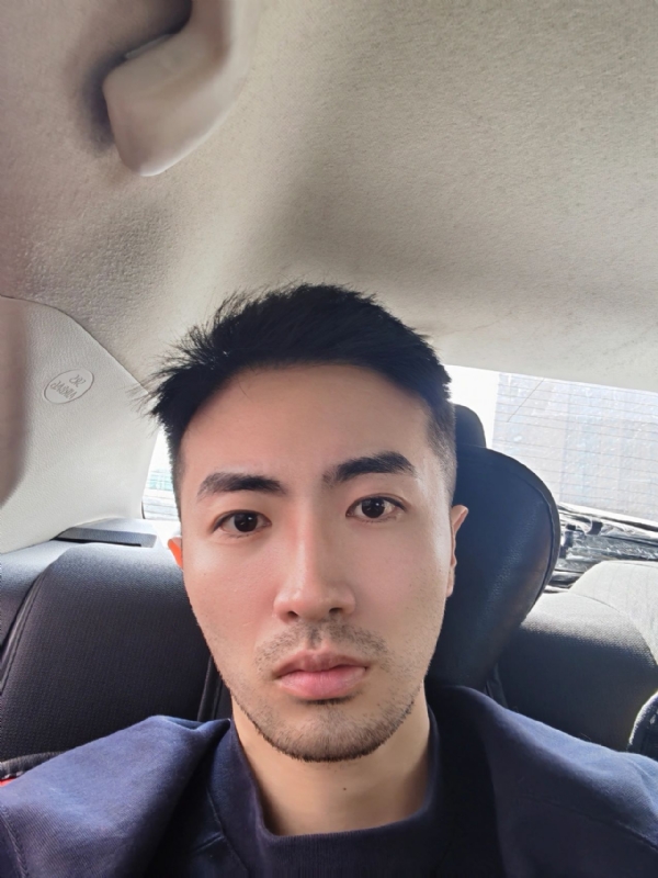 银角大王的第一张照片--宁化相亲网