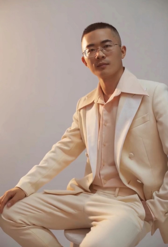 余生有你的第二张照片--宁化相亲网