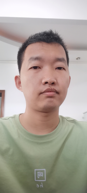 aLIEz的第三张照片--宁化相亲网