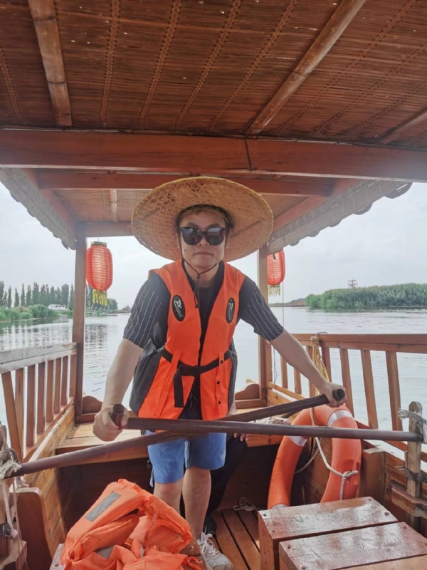 小龙虾的第二张照片--宁化相亲网