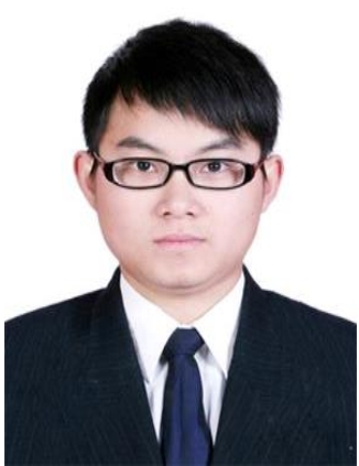 无言以对的第二张照片--宁化相亲网