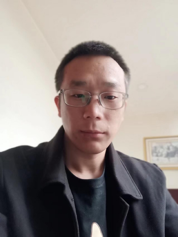 时光都去哪里了的第一张照片--宁化相亲网