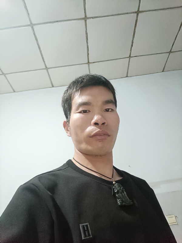 小松(11)的第一张照片--宁化相亲网