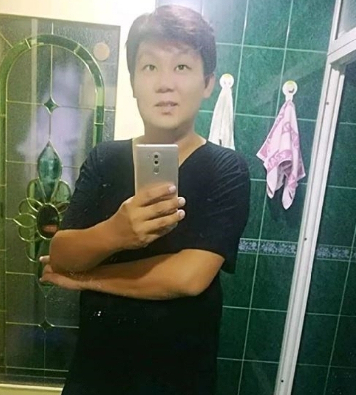 yw946997的第一张照片--宁化相亲网