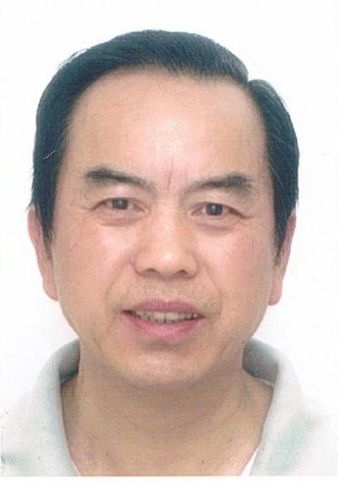lai的第一张照片--宁化相亲网