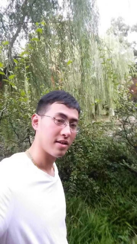 zyj的第三张照片--宁化相亲网