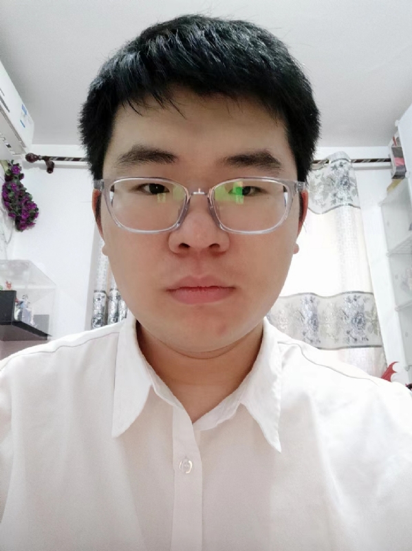 蔷薇之心的第一张照片--宁化相亲网