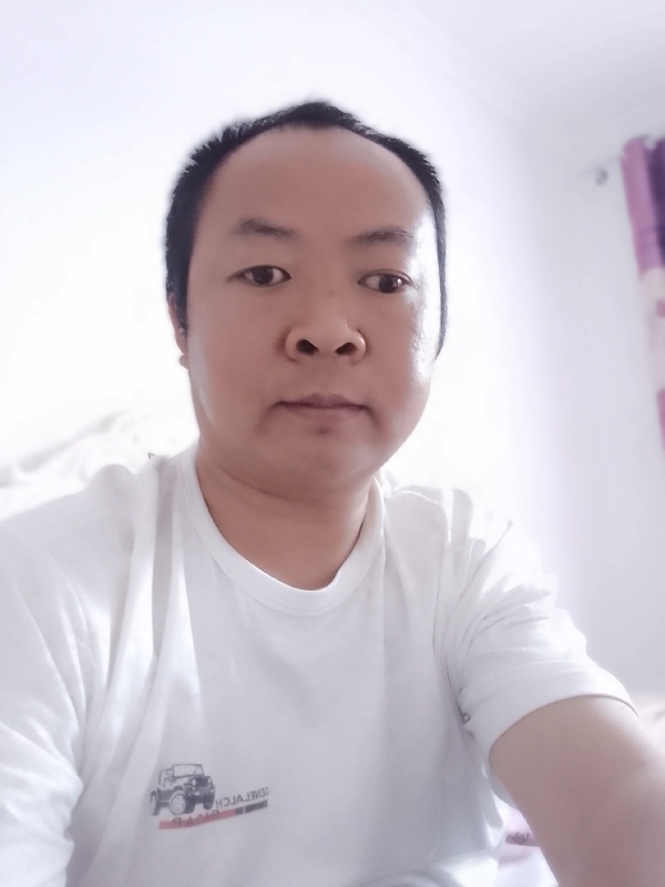 张家小伙子的第二张照片--宁化相亲网
