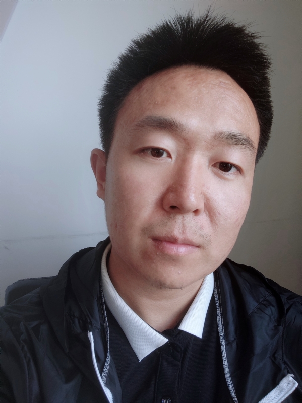 骰子的第七面的第一张照片--宁化相亲网