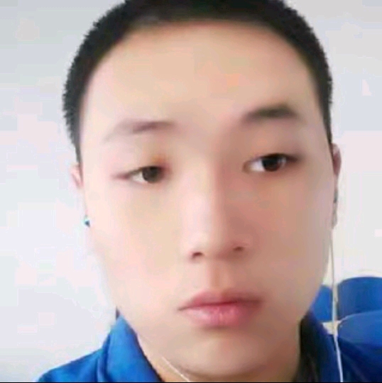 jhy的第一张照片--宁化相亲网
