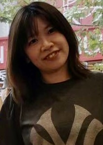 心愿的第一张照片--宁化相亲网