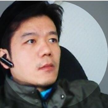 anytone的第一张照片--宁化相亲网
