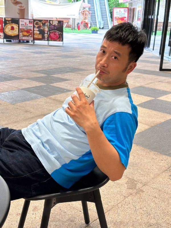生而为人的第一张照片--宁化相亲网