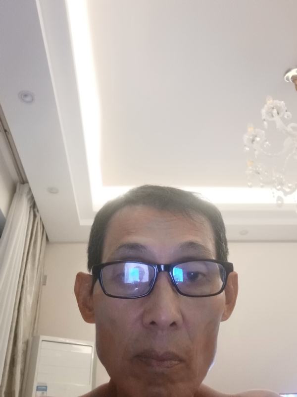 台湾交友的第二张照片--宁化相亲网