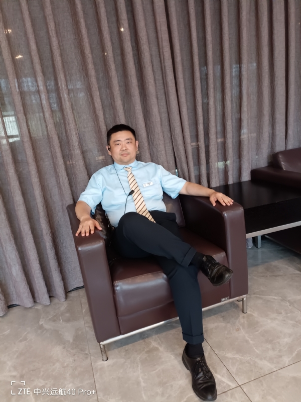 ZL的第一张照片--宁化相亲网