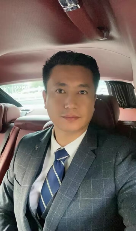 小张的第二张照片--宁化相亲网