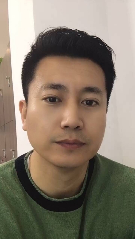 一路向前GO的第二张照片--宁化相亲网