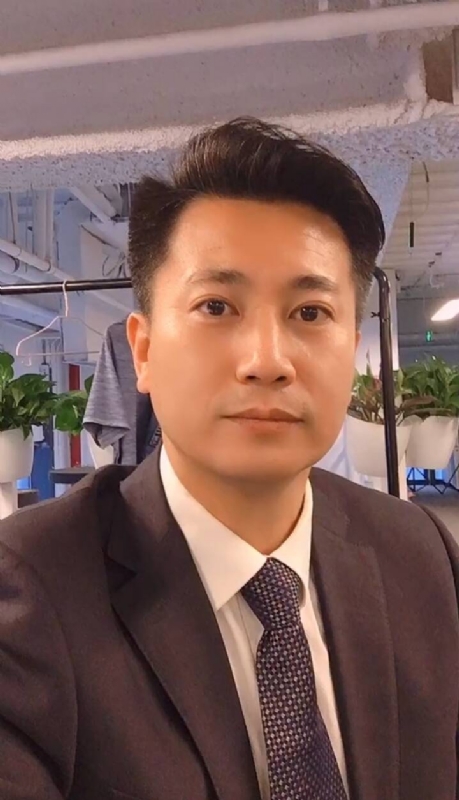 一路向前GO的第三张照片--宁化相亲网
