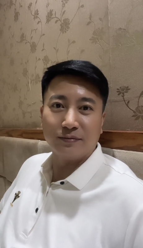 厚德载物的第一张照片--宁化相亲网