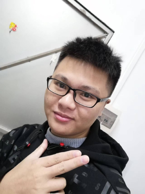 小小梦执的第二张照片--宁化相亲网
