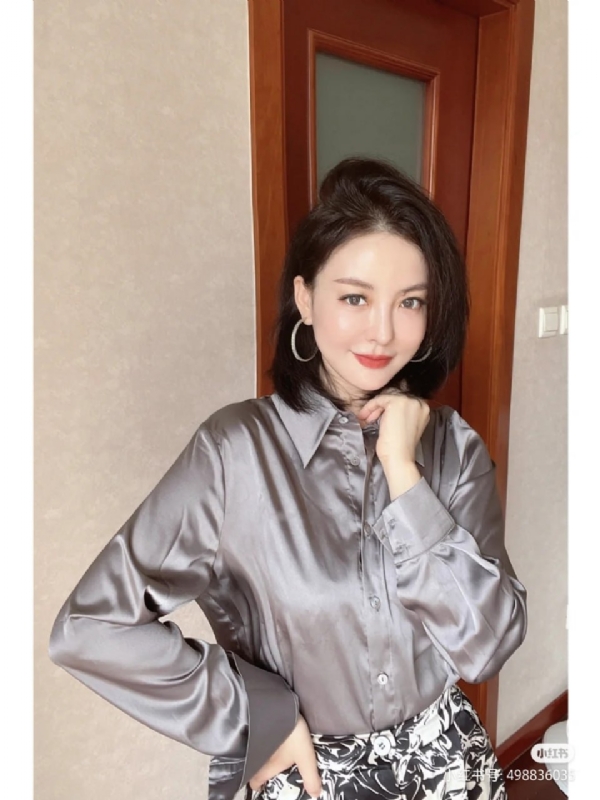 第一温柔小月月的第一张照片--宁化相亲网