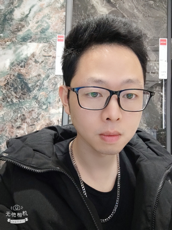 NG的第二张照片--宁化相亲网