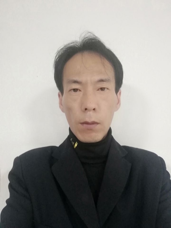 一生何求的第五张照片--宁化相亲网