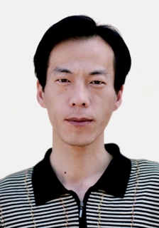 一生何求的第六张照片--宁化相亲网