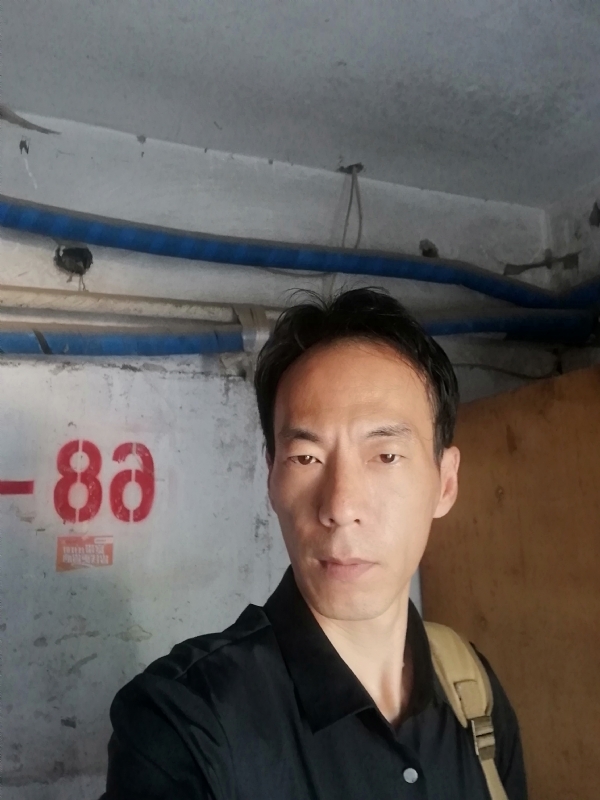 一生何求的第七张照片--宁化相亲网