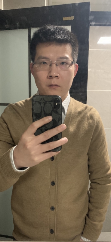 橙哥的第二张照片--宁化相亲网