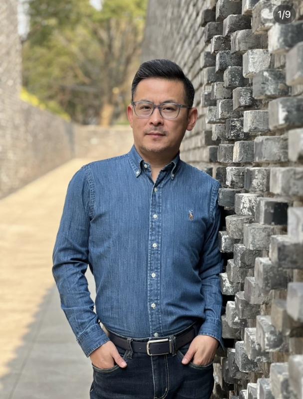 岁月不饶人的第一张照片--宁化相亲网