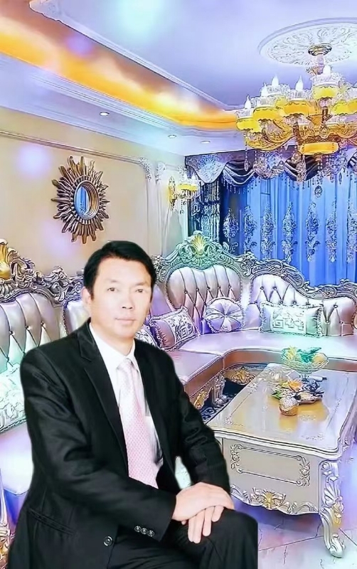 宇轩的第一张照片--宁化相亲网