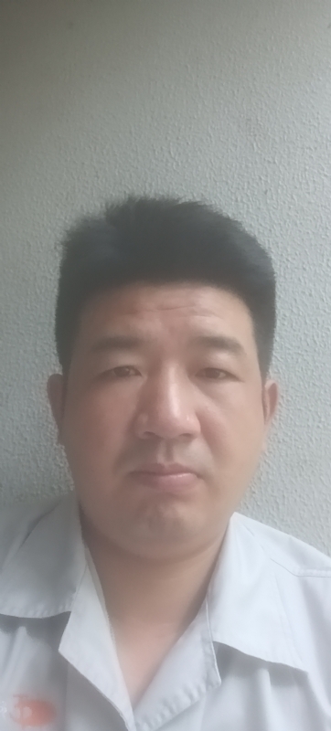 刀哥的第一张照片--宁化相亲网