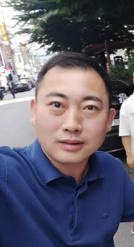 李龙的第一张照片--宁化相亲网