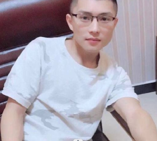 辉辉辉的第二张照片--宁化相亲网