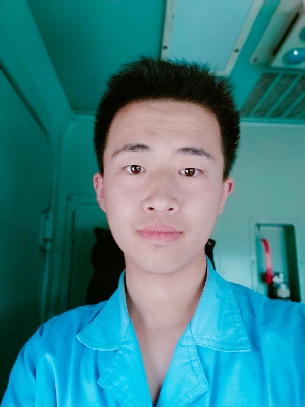生而为人的第一张照片--宁化相亲网